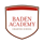 Baden Academy Charter School